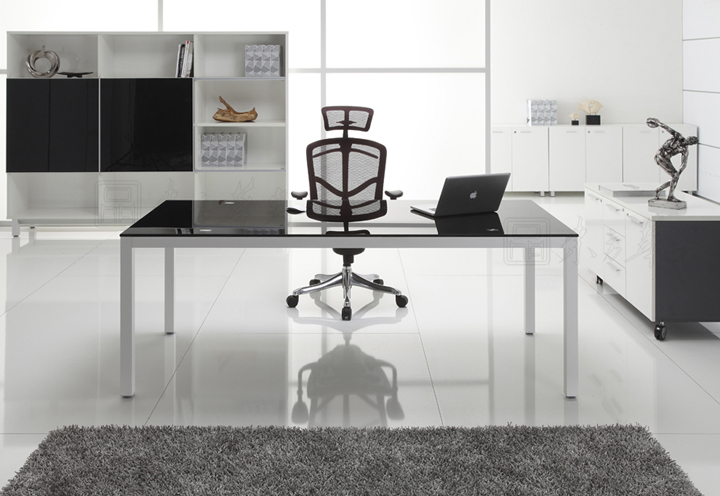 �칫̨|ʱ�д��̨|�칫�Ҿ�|ʱ�д��̨ CG-VH-B2010B